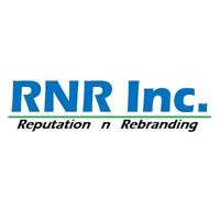 RNR Consulting Inc