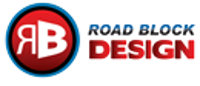 Road Block Design