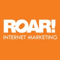 roar-internet-marketing.jpg