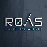 ROAS Marketing Agency