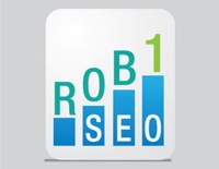 rob1seo.jpg