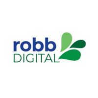 robb-digital.png