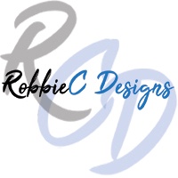 robbiec-designs.jpg