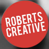 Roberts Creative Group