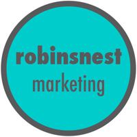 robinsnest-marketing.png