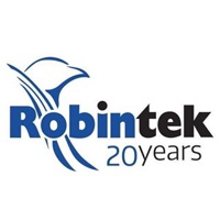 Robintek