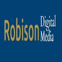 Robison Digital Media