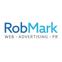 RobMark