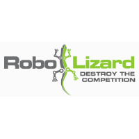 Robolizard