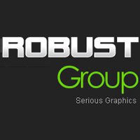 Robust Group