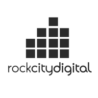 Rock City Digital