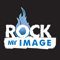 Rock My Image