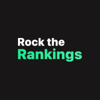 Rock The Rankings