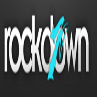 Rockdown