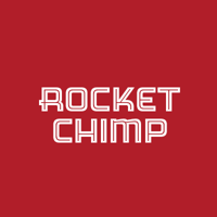 rocket-chimp.png