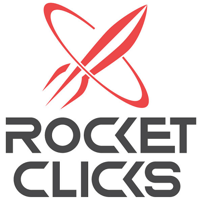 rocket-clicks.png