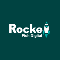 Rocket Fish Digital