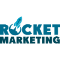 Rocket Marketing Inc.