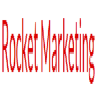 Rocket Marketing- Spring Hill