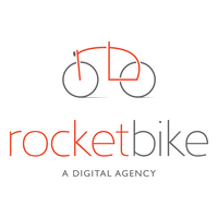 RocketBike Digital Agency