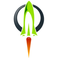 Rocketship Marketing