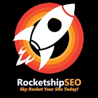 rocketship-seo.jpg