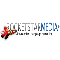 RocketstarMedia