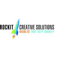 Rockit Creative Solutions