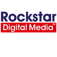 rockstar-digital-media.png