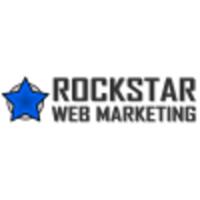 Rockstar Web Marketing