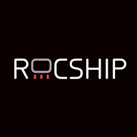 ROCSHIP