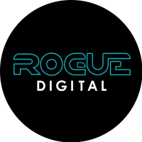 Rogue Digital