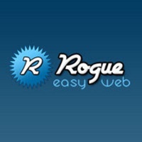 rogue-easyweb.jpg