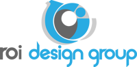 ROI DESIGN GROUP