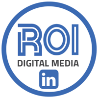 roi-digital-media.png