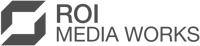 roi-media-works-corp.png