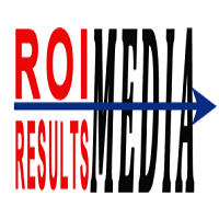 roi-results-media.png