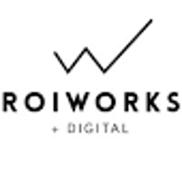 roiworks-digital.png