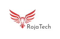 RojaTech, LLC