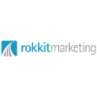 Rokkit Marketing