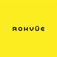 Rokvue