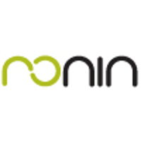 Ronin Advertising