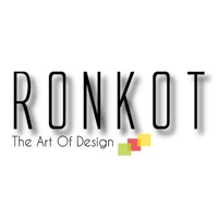 ronkot-design.jpg