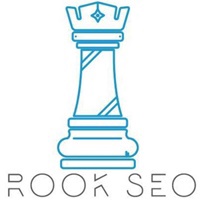 rook-seo.jpg