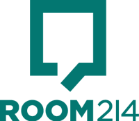 room-214.png