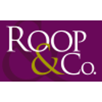 roop-co.png