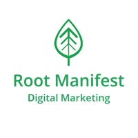 Root Manifest, LLC