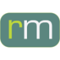 rorymartincom-web-design-marketing-0.png