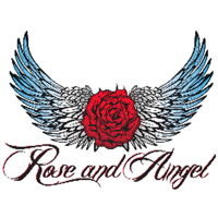 Rose and Angel Productions