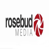 rosebud-media.jpg